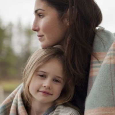 «Μεγαλώνω μόνη μου το παιδί μου. Οι δυσκολίες και πώς να τις αντιμετωπίσω!»