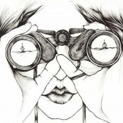 Μοιραζόμαστε την τέχνη... στην Γκαλερί Cube