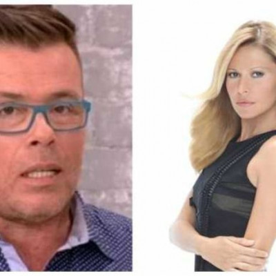 Δείτε πώς ξεκίνησε η κόντρα Μπαλατσινού - Παπανώτα