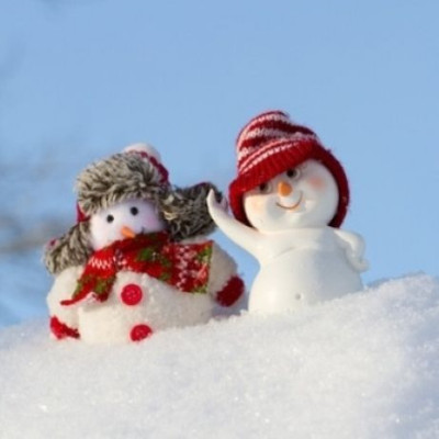 Ερωτικές προβλέψεις για το Σαββατοκύριακο