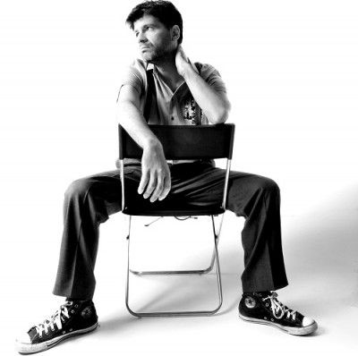 Φοίβος Δεληβοριάς & Λωποδύτες live στην Κύπρο