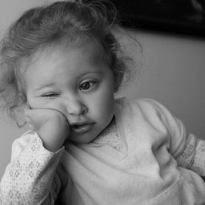 «Μαμά βαριέμαι...» Γιατί βαριέται ένα παιδί;