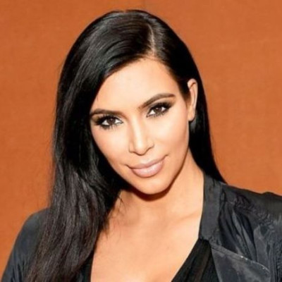 Δείτε το πρώτο «τουιτάρισμα» της Νορθ και την αντίδραση της Κιμ Καρντάσιαν