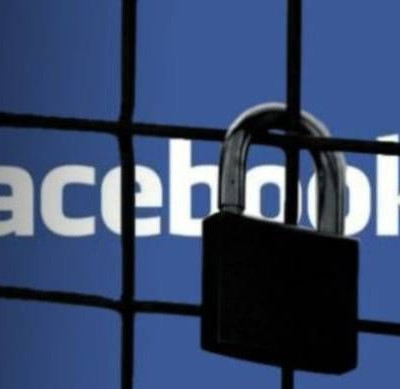 Κλείνουν δεκάδες χιλιάδες λογαριασμοί του Facebook στο τέλος της εβδομάδας