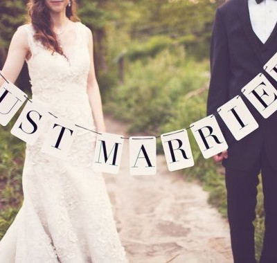 Επτά τρόποι για να γίνεις ο καλύτερος σύζυγος