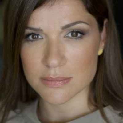 Αφροδίτη Παναγιωτάκου: Για να παραχθεί τέχνη χρειάζονται και χρήματα και υποστήριξη