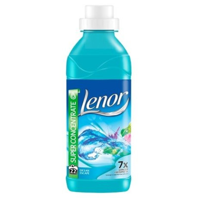 Ας αιχμαλωτίσουμε τη στιγμή σε ένα μπουκάλι!