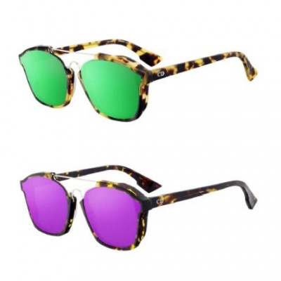 DIOR ABSTRACT: Τα πιο εντυπωσιακά γυαλιά της νέας σεζόν!