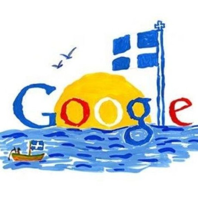 Ό,τι έψαξε η Ελλάδα στη Google το 2015