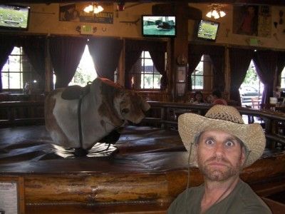 Ο Κωστής Βελώνης για την έκθεση του "Mount the Air"