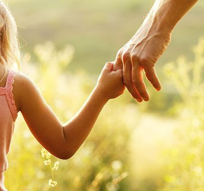 NestleNoiazomai.gr: Η Nestlé μας καλωσορίζει στον... κόσμο που νοιάζεται για εμάς!