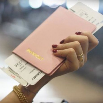 Φτιάξε μόνη σου αυτό το δώρο για την κολλητή σου και εντυπωσίασέ την!