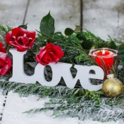 Ερωτικές προβλέψεις για το Σαββατοκύριακο