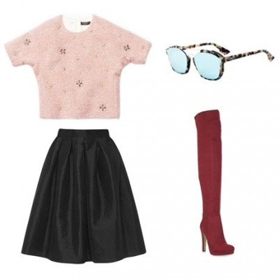 Gift Guide: Σου προτείνουμε τέλεια δώρα για τα αγαπημένα σου πρόσωπα!