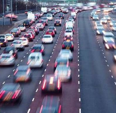 Να γιατί οι Κρητικοί δεν πληρώνουν τέλη κυκλοφορίας – Δείτε τι κάνουν