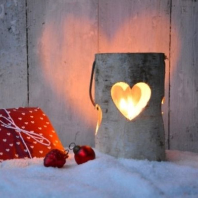 Ερωτικές προβλέψεις για το Σαββατοκύριακο