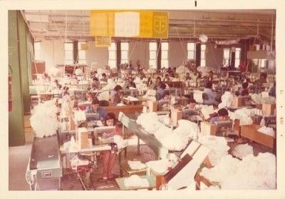 Study Room: The state of things: Ομαδική έκθεση στη γκαλερί The Breeder