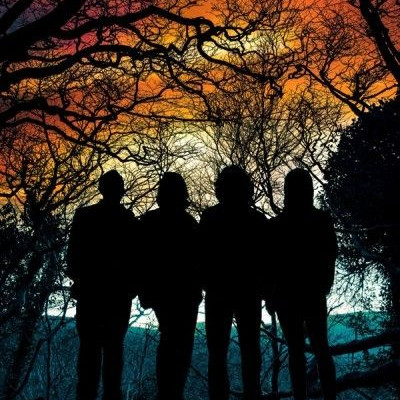 Οι God Is An Astronaut live σε Αθήνα και Θεσσαλονίκη