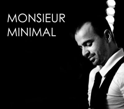 Monsieur Minimal: Ποιοι είναι αυτοί που θα κρίνουν τηv μουσική και τους δημιουργούς της?