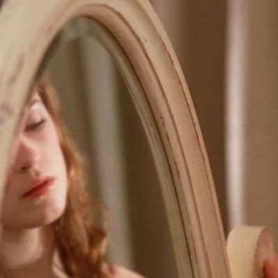 Τεστ: Μάθε πώς θα είσαι όταν μεγαλώσεις