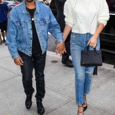 Μα τόσο γρήγορα; Δεν πρόλαβαν να κλείσουν ένα χρόνο μαζί και χώρισαν!