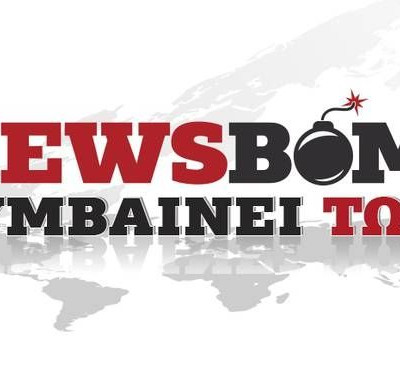 Έκτακτο δελτίο επιδείνωσης καιρού – Χιονιάς θα σαρώσει τη χώρα - Στα «λευκά» και η Αττική