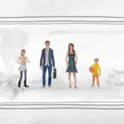 Ασφάλιση υγείας για όλη την οικογένεια με ένα κλικ!