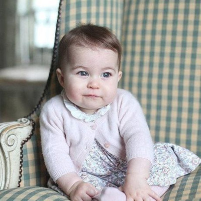 Μήπως η δεύτερη εγκυμοσύνη της Kate Middleton δεν υπήρξε ποτέ;