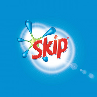 Η μαγική συνταγή για το τέλειο πλύσιμο των ρούχων!