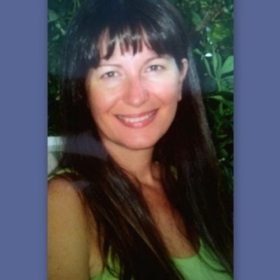 «Έφυγε» από τη ζωή η ηθοποιός και πρώην υποψήφια του ΣΥΡΙΖΑ, Ευτυχία Τσαμποδήμου