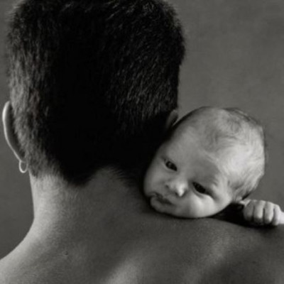 Τεστ: Είναι έτοιμος ο σύντροφός σας να γίνει πατέρας;