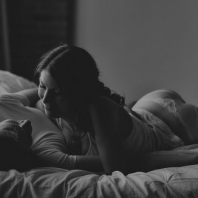 Oι άντρες αποφάσισαν: Ποιο είναι το πιο γελοίο πράγμα που κάνουν οι γυναίκες στο σεξ;