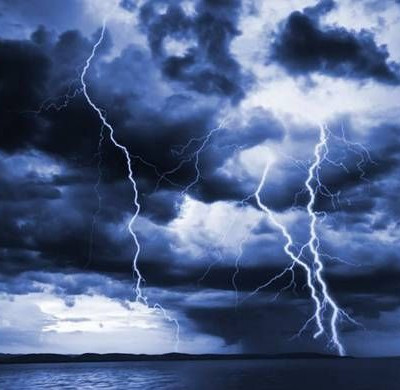 Προσοχή: Έκτακτο δελτίο επιδείνωσης καιρού – Έρχονται ακραία φαινόμενα