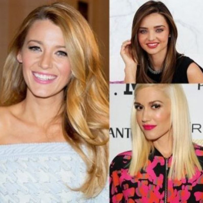 Διάσημες μαμάδες που θήλασαν δημοσίως! (εικόνες)