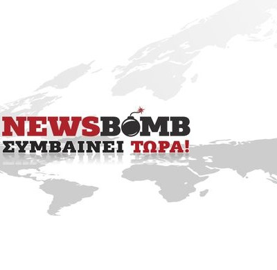 ΕΚΤΑΚΤΟ: Επεισόδια έξω από τη Βουλή στη συγκέντρωση του ΠΑΜΕ