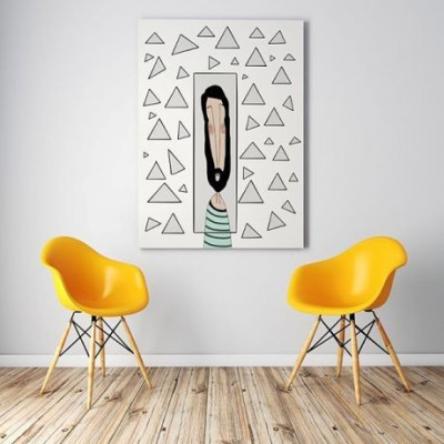 5 πράγματα που πρέπει επειγόντως να «φύγουν» από το σπίτι σου