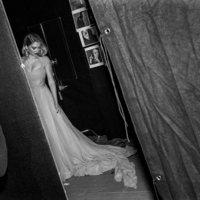 O Άστακος του Λάνθιμου υποψήφιος στα κινηματογραφικά βραβεία BAFTA 2016