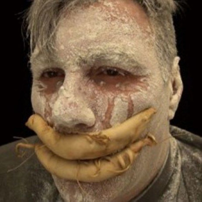 Birth of Coexistence: ομαδική έκθεση στην Ελληνοαμερικάνικη Ένωση