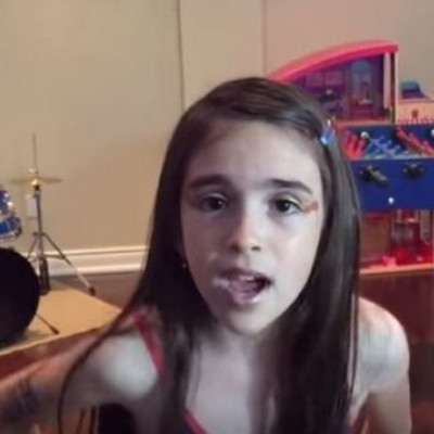 Το πιο δημοφιλές βίντεο στο Youtube με πάνω από 4 εκατ. views:«Αγαπητέ μελλοντικέ σύζυγε»