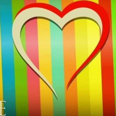 Ερωτικές προβλέψεις για το Σαββατοκύριακο