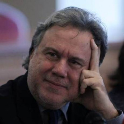 Νέο Ασφαλιστικό: Σαμαρά, Βενιζέλο ή Τσίπρα έχουμε για πρωθυπουργό;