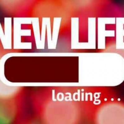 2016: Η top απόφαση για κάθε ζώδιο