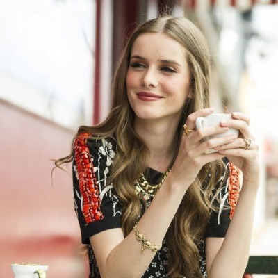 Αν θες πραγματικά να χάσεις βάρος, τότε ακολούθησε αυτούς τους 5 απλούς κανόνες!