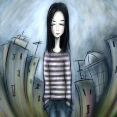 Ερωτική απογοήτευση,βία,ίντερνετ,οι βασικοί λόγοι που οδηγούν τους έφηβους στην αυτοκτονία