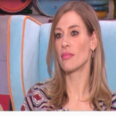 Ζέτα Δούκα: «Δεν γνωρίζω το φύλο του μωρού. Θέλω να είναι έκπληξη!» (βίντεο)