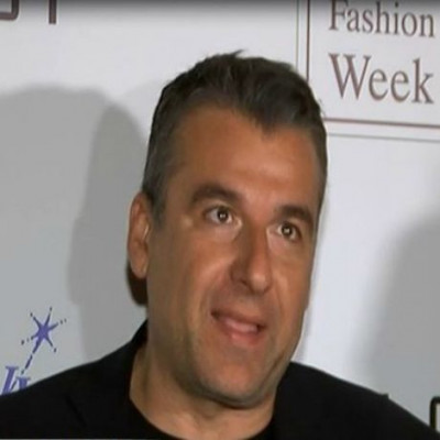 Γιώργος Λιάγκας: Η απάντηση on camera για τις αγωγές Σπυροπούλου - Δάρρα