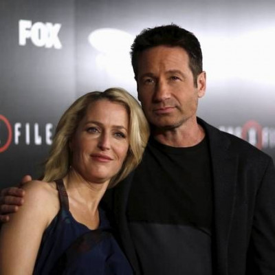 Eίναι το νέο X-Files όσο κακό λένε; Bonus το πρώτο λεπτό της επικείμενης πρεμιέρας