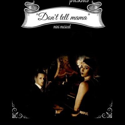 Οι Prima Vista live στο Faust