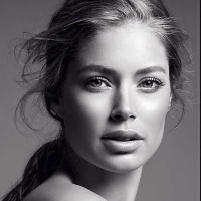 Όλα όσα θα πρέπει να ξέρεις για τη νέα τάση στην περιποίηση προσώπου!