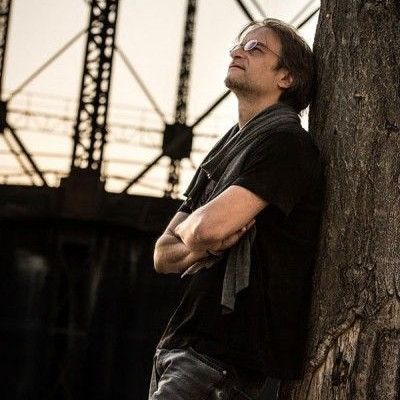 Ο Μίλτος Πασχαλίδης στις Συναντήσεις με Μουσικούς στον Ιανό